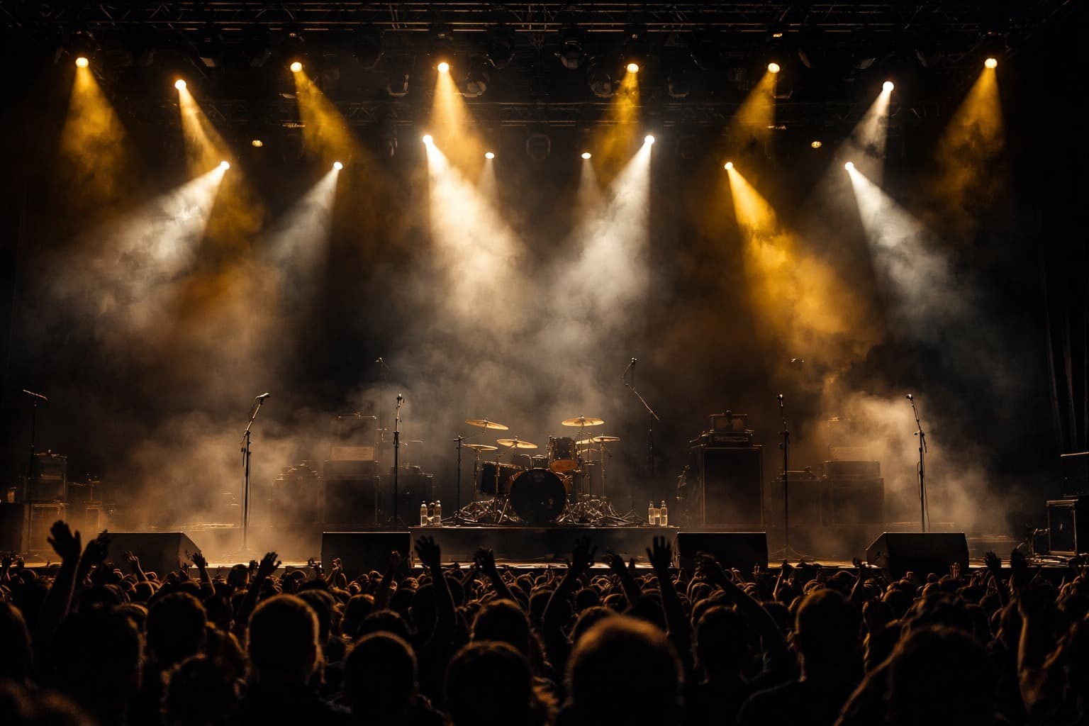 Wedding and Event Music